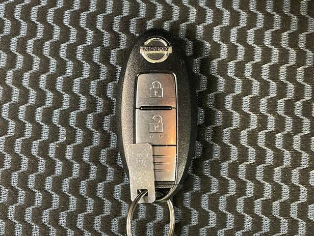 ���̑��C�ɂȂ�I�v�V�����A�t���i�͐����x�����k��������!���Ȃ������̈������グ�邨��`���������Ă��������܂�!!