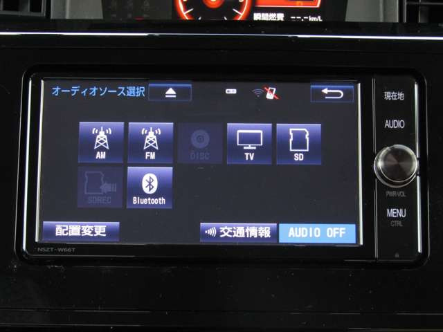 ルーミー1.0 カスタム G S 4WD