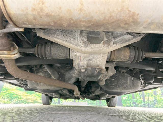 ����肪���ꂢ�Ȃ����ɁA�h�K���H�̎{�H���I�X�X���B�~��n��͂������A���ݕ��ɂ��Z���̕���A��Ń}�����E�E�B���^�[�X�|�[�c���������ɂ��D�]���������Ă���܂��B