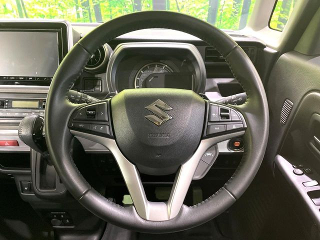 �y�����v�����X�e�A�����O�z�㎿�Ȋv���g�p���邱�ƂŁA��ɂ����������݂ƂĂ��^�]���₷���n���h���ł���