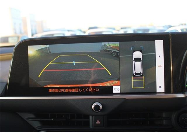 �����Ƃ����Ƃ��ɗ����Œ�3�N�̒����ۏ؂����p�ӂ��Ă���܂��B���������Ɉ��S���Ă��g������������悤�ɁA�ƐӋ���H���̂��q�l���S���������܂���B���s���ȓ_���������܂�����X�^�b�t�܂ł��₢���킹������