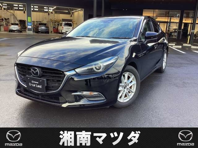 アクセラ1.5 15S プロアクティブ