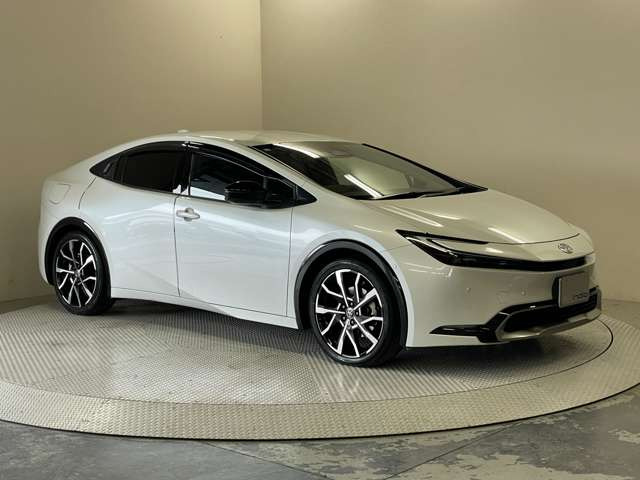 �O���N���[�j���O�ς�!����ւ��݂ȂǍׂ��ȏ�Ԃ��C�ɂȂ���͌����m�F�������߂ł�!