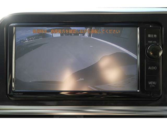 ���S�̎��Еۏؕt��!���X�ł͎��Ђ̔F�؍H����������Ă��܂��̂ŁA�A�t�^�[�����e�i���X�����C����������