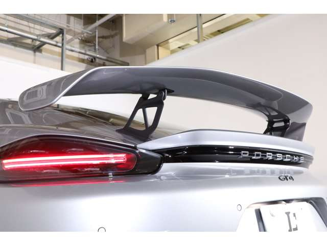 <GT4 ��p����>�EGT�u���[�L�V�X�e��(�O��380mm���[�^�[)�E��pPASM�X�|�[�c�V���V�[�A�_�v�e�B�uGT�X�|�[�c�T�X�y���V�����E�X�|�[�c�G�O�]�[�X�g�V�X�e��(�u���b�N�f���A���e�[���p�C�v)