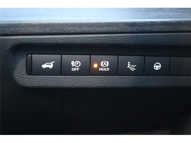 ���Ђ͂��������j�b�Z�C���a���ۑ㗝�X�ł��B�S�c�ƎЈ����ی��̕�W�l���i���擾���Ă���܂��B���C�y�ɂ����k���������B