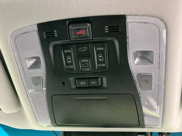 �y�����p���[�X���C�h�h�A�z�X�}�[�g�L�[��^�]�Ȃ̃X�C�b�`�Ō�ȗ����X���C�h�h�A�̊J���\���d��������͂����ăh�A���J����K�v�������A�����Ȃ��q�l�ł��ȒP�ɊJ���߂ł����K�ł���