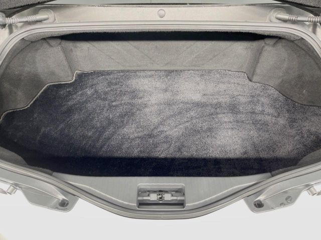 ���g�����N���[��:����L������e�X�y�[�X!���ꂾ���̍L��������΂��������⃌�W���[�Ȃǂɂ��œK�ł�!�g�p�������Ȃ����ꂢ�ȏ�Ԃ��ێ����Ă���܂��B