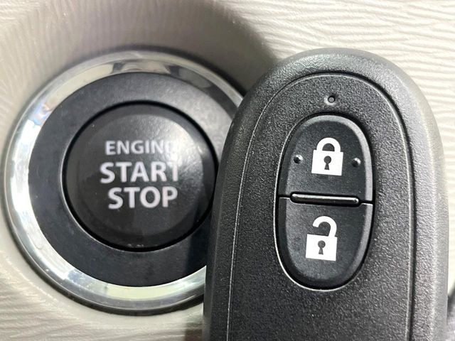 �y�L�[���X�X�^�[�g�V�X�e���z�J�o����|�P�b�g�ɓ��ꂽ�܂܂ł��h�A�̎{���E�������\�ȃX�}�[�g�L�[�𑕔��B�G���W���̃I���E�I�t�����J�M�����o���K�v����������Ƃ��Ă��֗��ł���