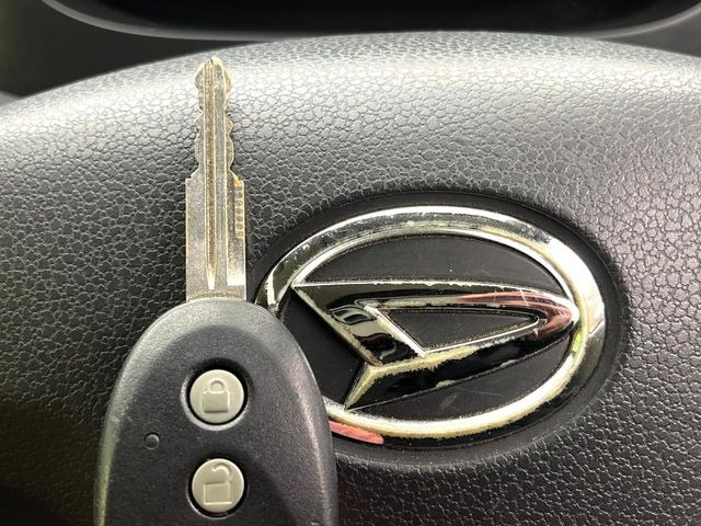 �y�L�[���X�z�������ꂽ�ꏊ����ł��{�^����Ńh�A�̊J���E�{�����ł���̂łƂ��Ă��֗�!�h�A�̌�������ɏ������邱�Ƃ�����܂����