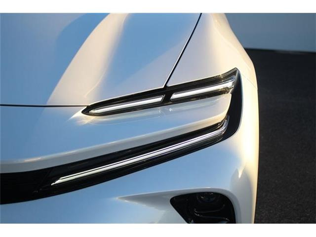 ���Ǝҗl�ւ̔̔��͂��f�肳���Ă��������܂��B �Ԍ������ԗ��̏ꍇ�́A�Ԍ����擾�������x�������z�ŕ\�����Ă���܂��B