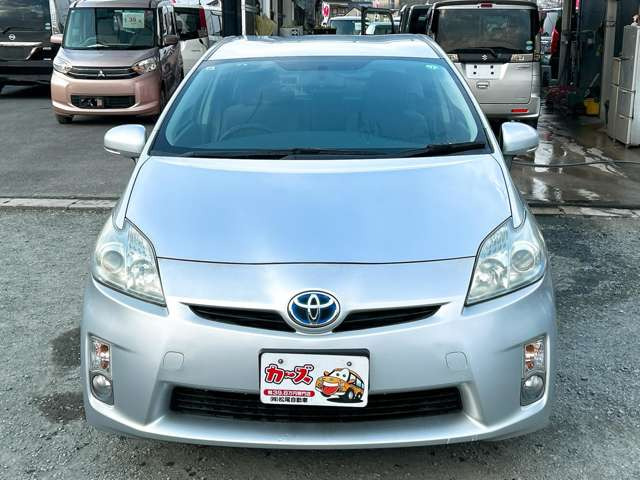 WEB�ETEL���k�s�Ȃ��Ă���܂�!�����X���������Ȃ��Ă����k�E���w���\�ł�!���C�y�ɓX���ւ��⍇������������