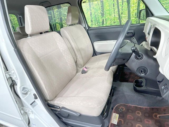 �^�]�ȃV�[�g���͎g�p�������Ȃ��A�ǍD�ȏ�ԂƂȂ��Ă��܂��B���J�Ɏg���Ă������Ƃ��悭�킩��܂��ˁB