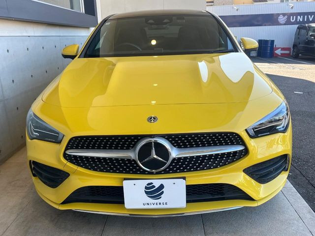 �������̒ʂ��Y��ȏ�Ԃ��ێ����Ă��邨�Ԃł����A�����ȃL�Y�̏󋵂⑼�̉ӏ��̂��ʐ^��������ł��܂��B�������̕��ł����S���Ă���������������l�A���q�l�̂���]�ɉ����ďo������育�Ή������Ă��������܂��B