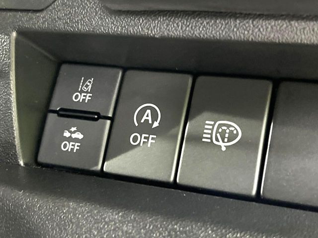 �y�A�C�h�����O�X�g�b�v�z�ԐM����a�؂Œ�Ԃ����ۂɃG���W�����~���A���ʂȔR���̏����}���܂��B�R��������ی�ɂȂ���@�\��G���W���̓u���[�L�𗣂��΍Ďn�����܂��B