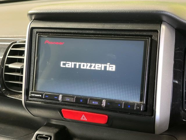 �y�i�r�Q�[�V�����z�ړI�n�܂ł�������ē����Ă����g���₷���i�r�BBluetooth�ڑ�����΂������̃X�}�z��MP3�v���C���[�̉��y���Đ��\!�����̉^�]������Ɋy�����Ȃ�܂�!!