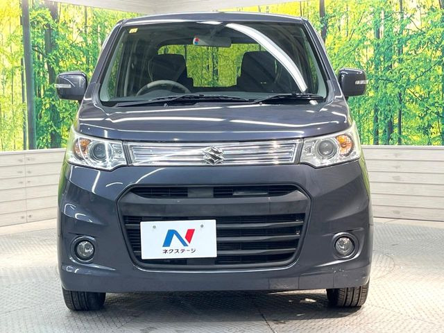 ���Ђł́A�S�ԁw�C�����Ȃ��x�̂��Ԃ̂ݎ�舵���Ă���܂��B��C�o�C���[�ɂ�錵�I�����d����̌�A���Ɍ�̎ԗ��`�F�b�N���s���A�l�N�X�e�[�W���F�肵�����i���Ȓ��ÎԂ����񋟂��Ă���܂��B