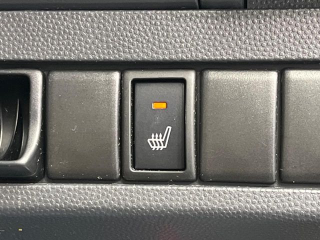 �y�V�[�g�q�[�^�[�z�������ɏd�󂷂�V�[�g�q�[�^�[!�G�A�R����葁�����܂��Ă����̂Ŋ�����̐l�����S�ł��ˁ�G�A�R���̉����͊������邩����A�Ƃ������ɂ����������߂ł��B