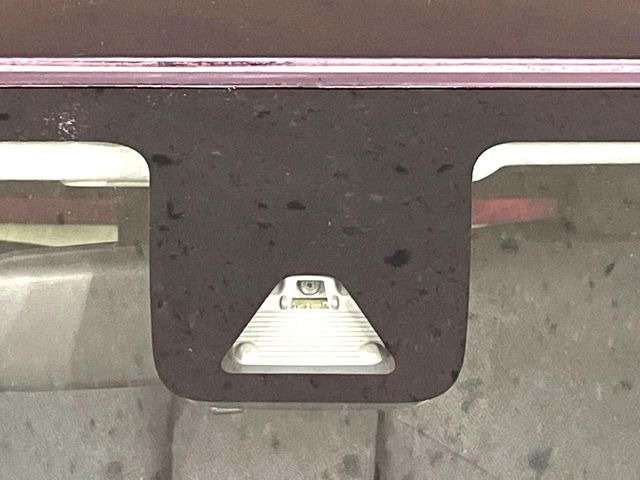 パッソ1.0 モーダ S