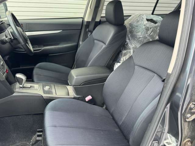 ���ی������C���������������ԔC�ӕی��E�����ӕی��E���̑Ή��Ȃǂ��܂�����������!