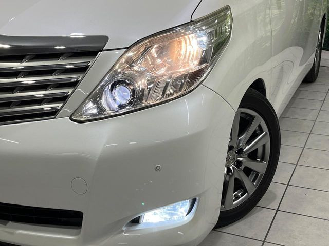 �yHID�w�b�h���C�g�z���ɖ��邭�O�����Ƃ炵�Ă����̂ŁA���V����Ԃ̑��s�������E�ǍD�ň��S���Ă���肢�������܂��B