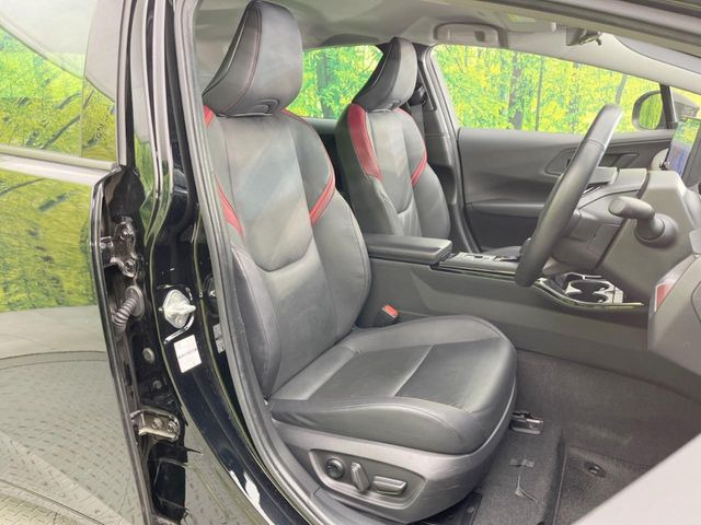 �^�]�ȃV�[�g���͎g�p�������Ȃ��A�ǍD�ȏ�ԂƂȂ��Ă��܂��B�O�I�[�i�[�l�����J�Ɏg���Ă������Ƃ��悭�킩��܂��ˁB