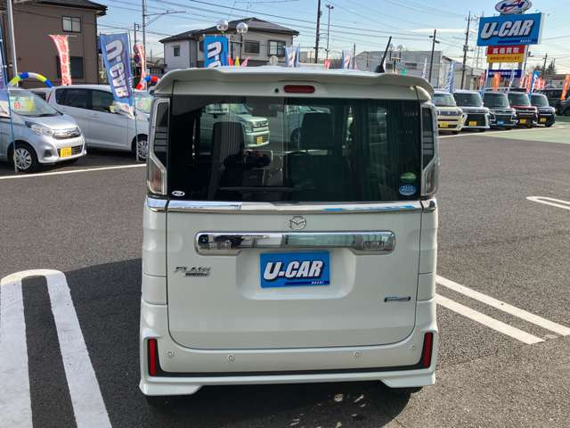 �����Ԃ̂��Ƃł��s���ȓ_��������܂����炨�C�y�ɂ��₢���킹������!�X�^�b�t���e�؁E���J�ɂ������v���܂�!�X�^�b�t�ꓯ�S��肨�҂����Ă���܂���https://tax-sugito.hosoi-car.co.jp/