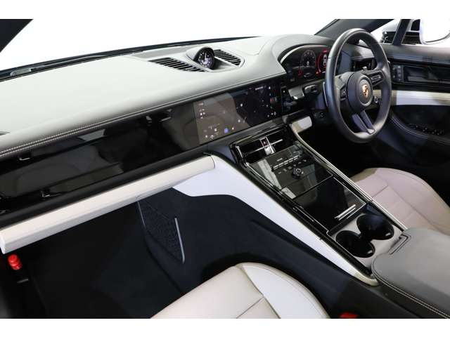 �����Ȃ����ÎԂł͏��̍Œ�120��܂ŉ\!!�e�ЃI�[�g���[���戵!!�������A�ϑ��^�x�������[���������p�\�ł�!!��0078-6002-650784�ւ��d�b����������