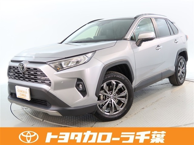 RAV4
