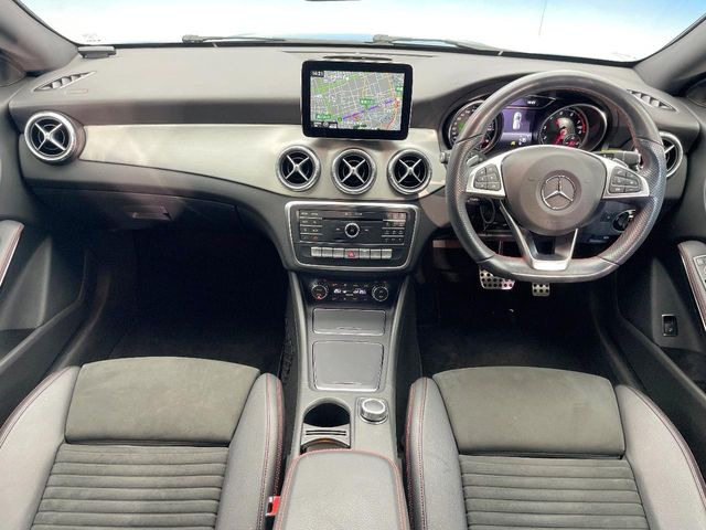 �A���ԃO���[�v���݌ɐ���2,000��!�S���̌n��X���烁�[�J�[�E�Ԏ��킸���Љ�o����̂ŁA���Ȃ��Ƀs�b�^���̂��Ԃ�������͂��ł���܂��͂��₢���킹��������