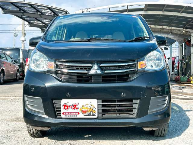 WEB�ETEL���k�s�Ȃ��Ă���܂�!�����X���������Ȃ��Ă����k�E���w���\�ł�!���C�y�ɓX���ւ��⍇������������