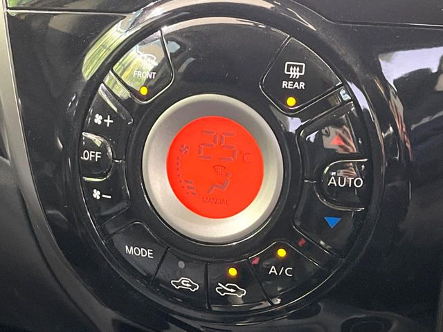 �y�I�[�g�G�A�R���z��x���D�݂̉��x�ɐݒ肷��΁A�ԓ��̉��x�����m�����ʂ≷�x�������Œ����B����&hellip;����&hellip;�Ɖ��x���X�C�b�`���������K�v�͂���܂���B���K�Ȏԓ���Ԃɂ͕K�{�̋@�\�ł��ˁ�