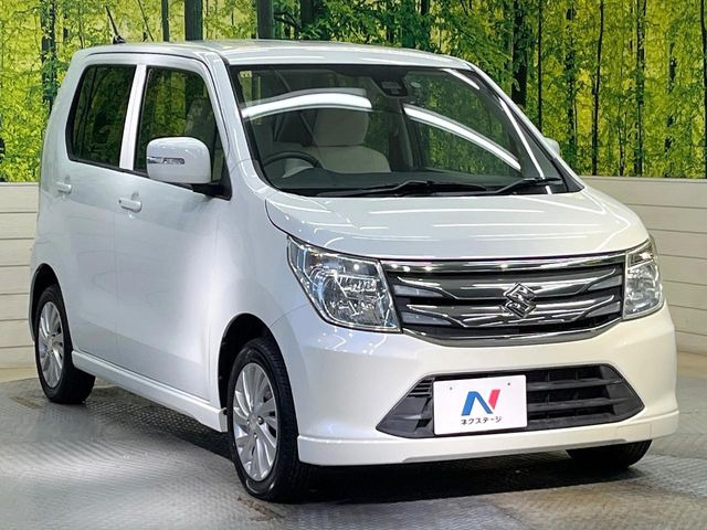 �������x�̃K���X�疌�ŝ����͂������A�㎿�ȃc���E����������B���O����_���J�����؂Ȉ��Ԃ�ی삵�A�F�����E�򉻂�h�~�B�u�e�X�v���b�V���R�[�g�v�A�u�e�v���~�b�T�R�[�g�v���炨�I�т��������܂��B