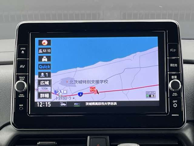 デイズハイウェイスターX プロパイロットエディション