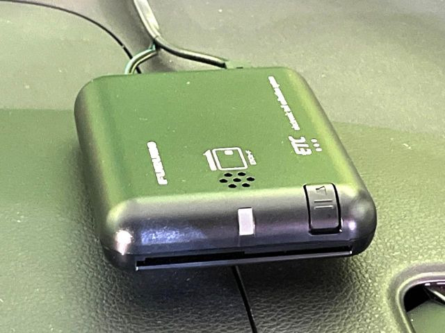 �yETC�z�������H�̗��������X�g���X�Ȃ��ʉ�!�b��̃X�|�b�g��T�[�r�X�G���A�ɑ����u�X�}�[�gIC�v���p���͕K�{�̃A�C�e���ł��B���X�ŃZ�b�g�A�b�v�����{�A���[�ԓ������炷���ɂ����p���������܂�!