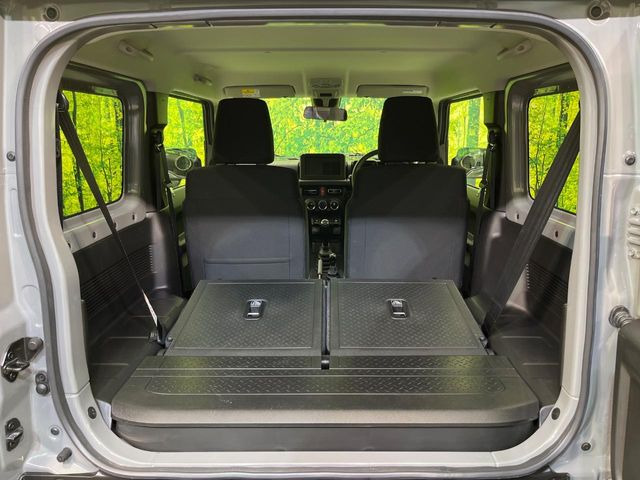 3��ڃV�[�g�͂�������ԗǍD����l�ł��������ƍ����Ē����܂��̂ŁA��l���ł̂��o���������N���N�ł��􂲉Ƒ��ŁA�C�̒m�ꂽ���ԂŁA�h���C�u�ɍs���̂��y���݂ł��ˁ�