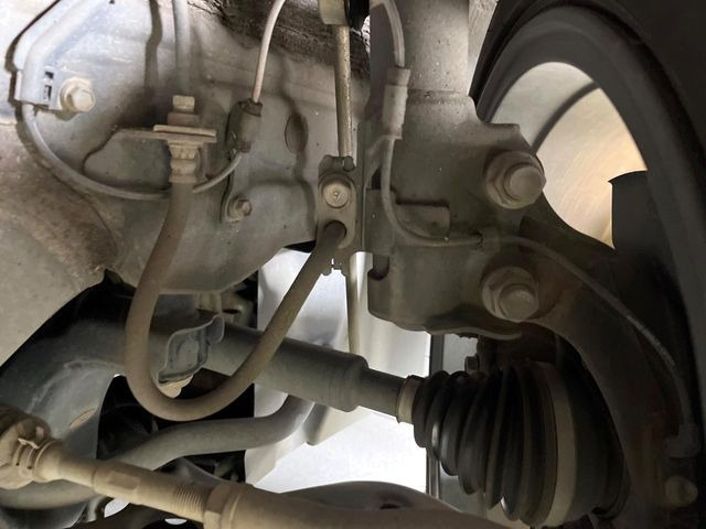 ���Ԃ����S���Ă���肢�������ׂɂ́A�����̒���_�����������܂���B�T�[�r�X�T�|�[�g(�L���ۏ�)�ł͖����_�������񋟂��Ă���A���S�̃J�[���C�t�����߂�������������T�|�[�g�̐��������Ă��܂��B