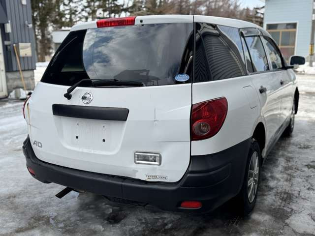 ���e��I�[�g���[���A�N���W�b�g�J�[�h�Ή��ł��܂����I�[�g���[�X���s���[�������ē��\�ł�!���C�y�ɂ����k�������B