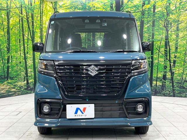 ���Ђł́A�S�ԁw�C�����Ȃ��x�̂��Ԃ̂ݎ�舵���Ă���܂��B��C�o�C���[�ɂ�錵�I�����d����̌�A���Ɍ�̎ԗ��`�F�b�N���s���A�l�N�X�e�[�W���F�肵�����i���Ȓ��ÎԂ����񋟂��Ă���܂��B