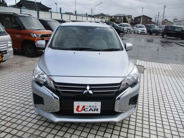 ミラージュ1.2 M