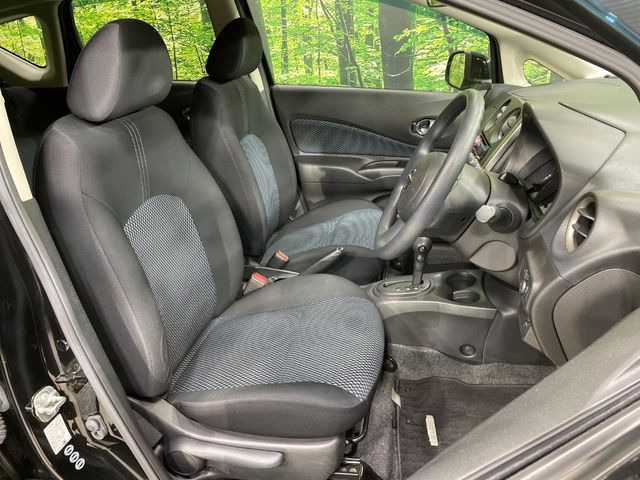 �^�]�ȃV�[�g���͎g�p�������Ȃ��A�ǍD�ȏ�ԂƂȂ��Ă��܂��B���J�Ɏg���Ă������Ƃ��悭�킩��܂��ˁB