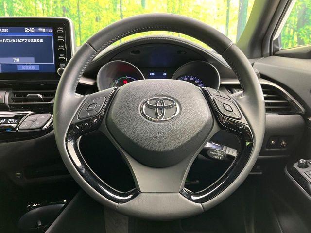 �X�e�A�����O���g�p�������Ȃ��A���ꂢ�ȏ�ԂƂȂ��Ă���܂���