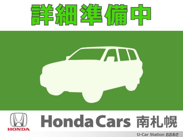 ムーヴカスタムRS ハイパー SAII 4WD