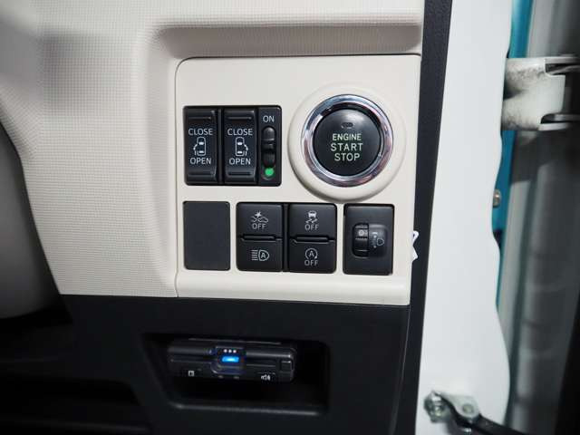 ムーヴキャンバスX SAIII