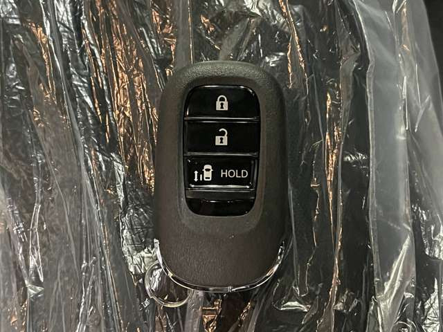 その他気になるオプション、付属品は是非一度ご相談ください!あなただけの一台を作り上げるお手伝いをさせていただきます!!