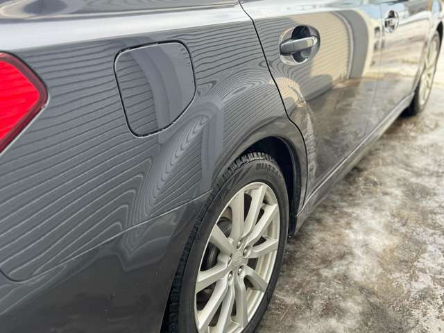 ���������ł����ԂŔ[�Ԓv���܂�������������ƍ��킹�āA�t���i�Ȃǂ������k��������!����肢���������Ԃ𖞑����Ă��g���������������Ǝv���Ă���܂�!