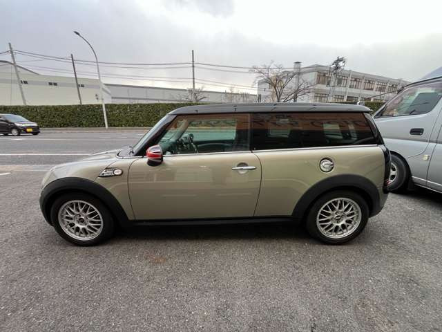 ���������␶���̑��Ȃǂɂ������ł��傤��!