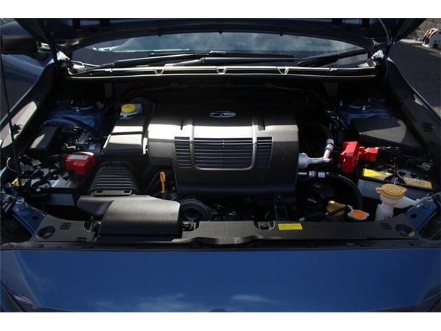 ���Ǝҗl�ւ̔̔��͂��f�肳���Ă��������܂��B �Ԍ������ԗ��̏ꍇ�́A�Ԍ����擾�������x�������z�ŕ\�����Ă���܂��B