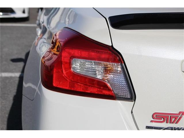 ���Ǝҗl�ւ̔̔��͂��f�肳���Ă��������܂��B �Ԍ������ԗ��̏ꍇ�́A�Ԍ����擾�������x�������z�ŕ\�����Ă���܂��B