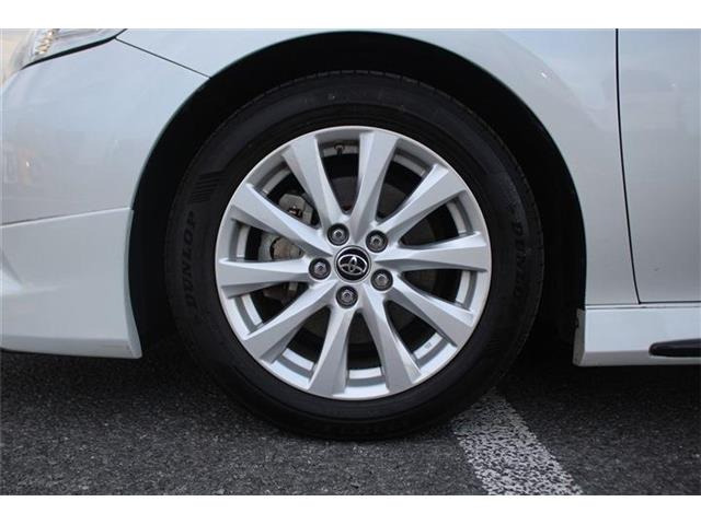 ���Ǝҗl�ւ̔̔��͂��f�肳���Ă��������܂��B �Ԍ������ԗ��̏ꍇ�́A�Ԍ����擾�������x�������z�ŕ\�����Ă���܂��B